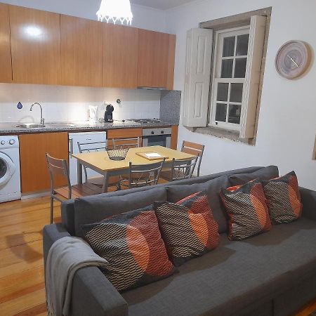 Comfortable Central 2 Bedrooms Apartments By Great&Cosy Porto Exterior foto