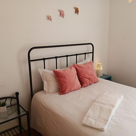 Comfortable Central 2 Bedrooms Apartments By Great&Cosy Porto Exterior foto