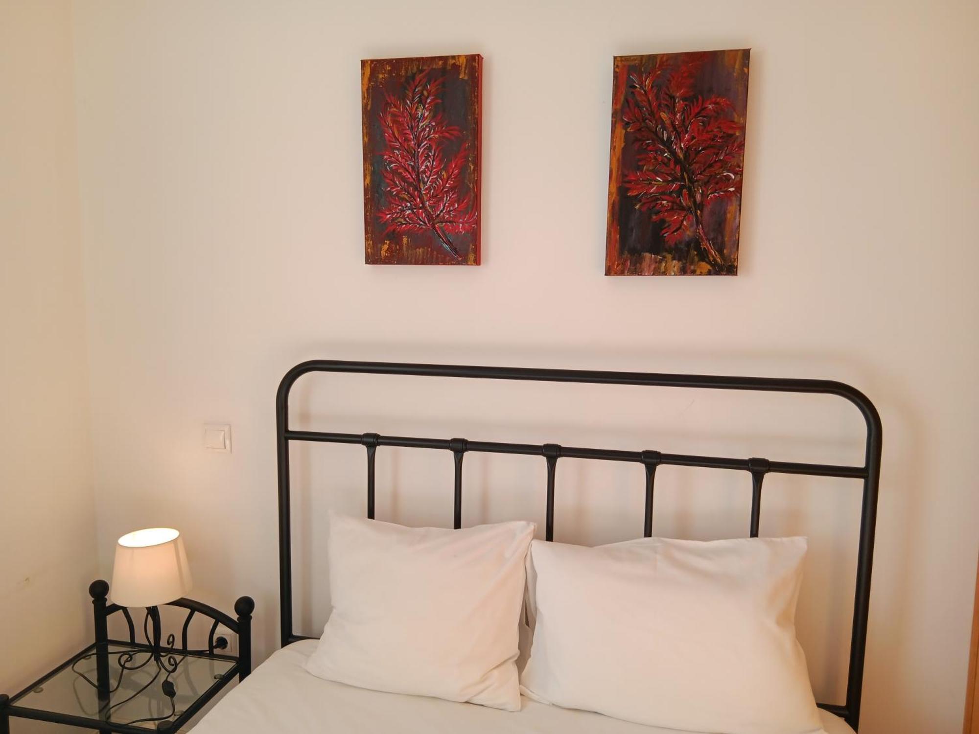 Comfortable Central 2 Bedrooms Apartments By Great&Cosy Porto Exterior foto