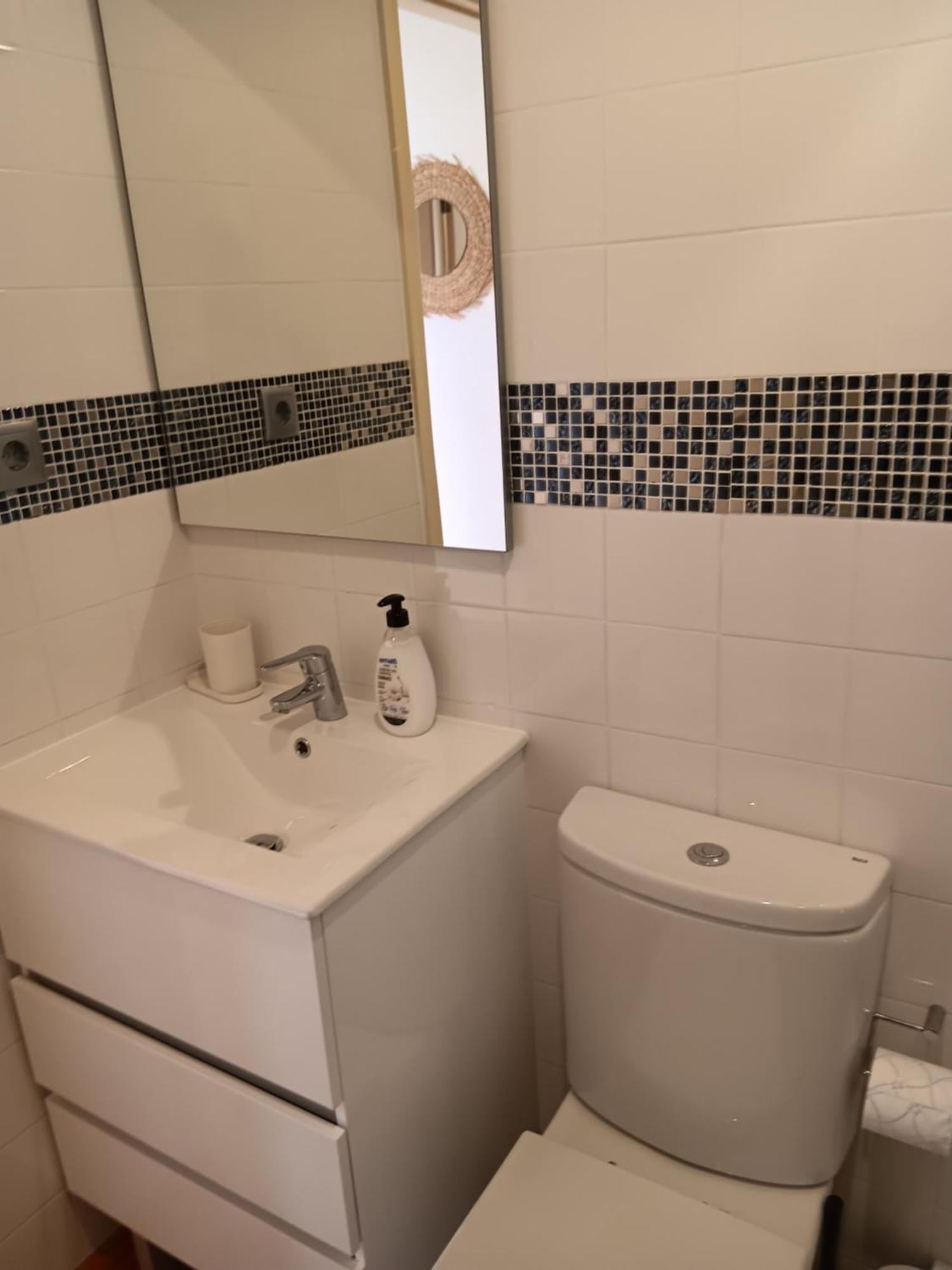 Comfortable Central 2 Bedrooms Apartments By Great&Cosy Porto Exterior foto