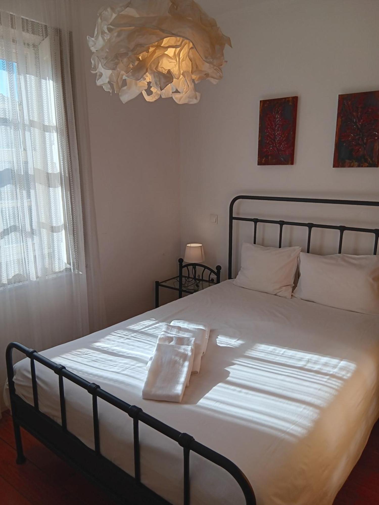 Comfortable Central 2 Bedrooms Apartments By Great&Cosy Porto Exterior foto